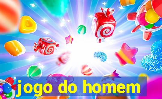 jogo do homem-aranha download